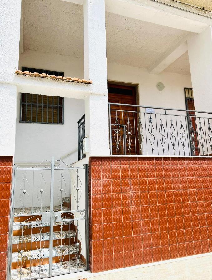 Casavacanze Barocconetino Noto Exterior foto